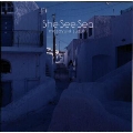 鈴木雅之/She・See・Sea