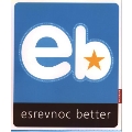 eb～esrevnoc better