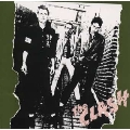 The Clash/白い暴動