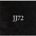 JJ72