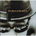 THE BEST OF Hiroshi K.～Yellow Spirits～