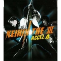 KEIHIN THE III