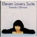 Eleven Lovers Suite