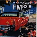 '96KAMAKURA FM 82.8