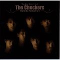 The New Selection of THE CHECKERS～Ballad Selection
