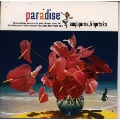 paradise -夏の恋を続けよう-