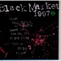 BLACK MARKET vol.2