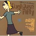 Doghouse Fifty