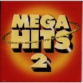 メガ・ヒッツ２