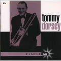トミー・ドーシー《PLANET jazz》