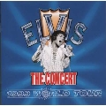 エルヴィス・ザ・コンサート～1999ワールド・ツアー