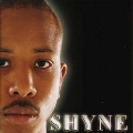 SHYNE