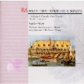 ヴェニスの愛～バロック オーボエ曲集《RCAエッセンシャル コレクション26》