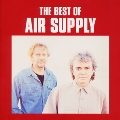 The Best Of Air Supply