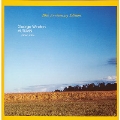 George Winston/オータム ～20th Anniversary Edition