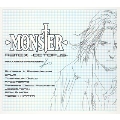 MONSTER REMIX -OCTOPUS-