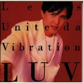 LUV(Let′s Unite da Vibration)