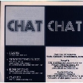 CHAT CHAT