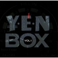 Y・E・N BOX Vol.1