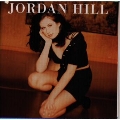 ジョーダン・ヒル