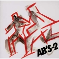 AB'S 2