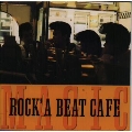 ROCK'A BEAT CAFE