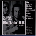 BUFFALO'66