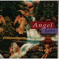天使のクラシックVol.1～天使の愛