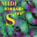 MIDI SINGLES 1988
