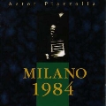 ミラノ1984