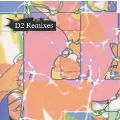 D2 Remixes