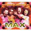SUPER EUROBEAT presents HYPER EURO MAX