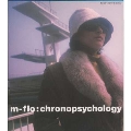 chronopsychology