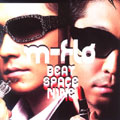 m-flo/BEAT SPACE NINE