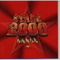 STARS 2000～ダンス