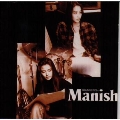 MANISH