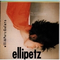 ellipetz