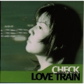 LOVE TRAIN