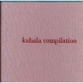 tomomi kahala/kahala compilation