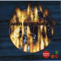 EARTH MUSIC MAGIC 99～2000年は誰と?