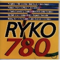 RYKO780