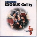 EXODUS Guilty
