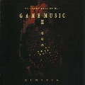 THE VERY BEST OF Mar.GAME MUSIC II