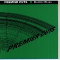 プレミア・カッツ８～エレクトリック・ブルース