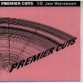 プレミア・カッツ１０　ジャズ・メインストリーム