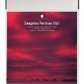 Sangatsu Remixes Vol.1<限定盤>
