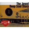 鈴木啓志ディープ・ソウル決定版3CD～The Jewel Deep Soul Story