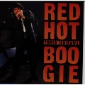 Red Hot Boogie