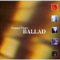 Sound Story BALLAD