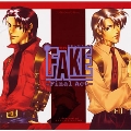 「ＦＡＫＥ」－Ｆｉｎａｌ　Ａｃｔ－